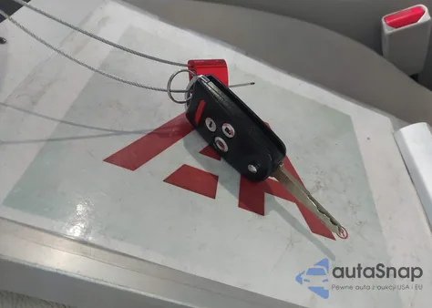 2009 Acura Tl 3.5 z USA, uszkodzony, nr VIN 19UUA86249A000226